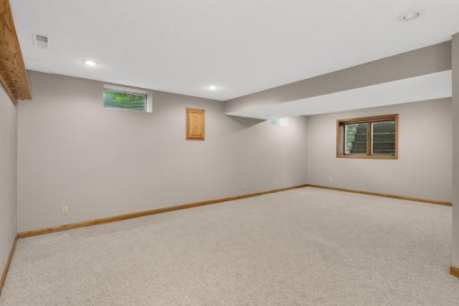 1705 James Court, Burnsville, MN 55337