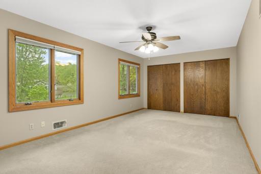 1705 James Court, Burnsville, MN 55337