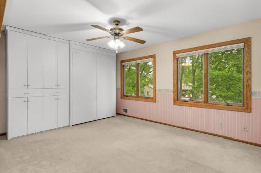 1705 James Court, Burnsville, MN 55337