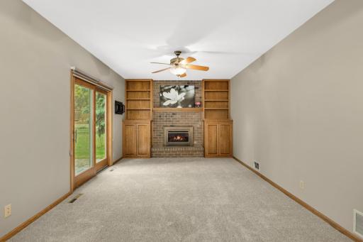 1705 James Court, Burnsville, MN 55337