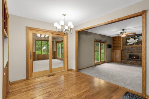 1705 James Court, Burnsville, MN 55337