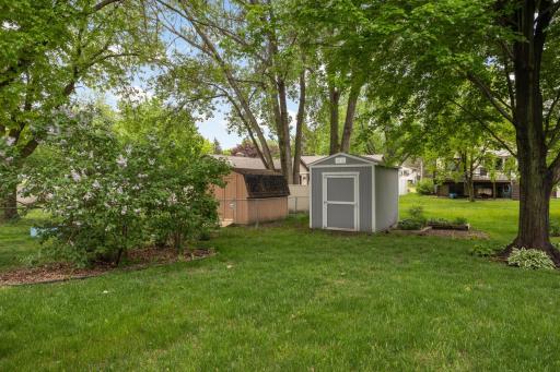 1705 James Court, Burnsville, MN 55337