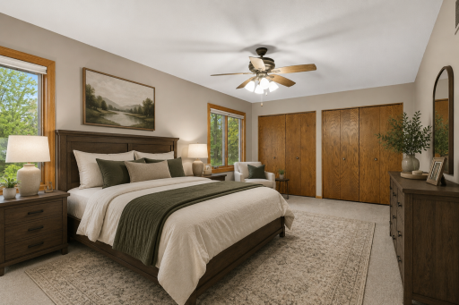 1705 James Court, Burnsville, MN 55337