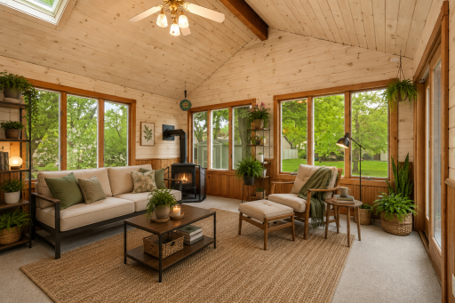 1705 James Court, Burnsville, MN 55337