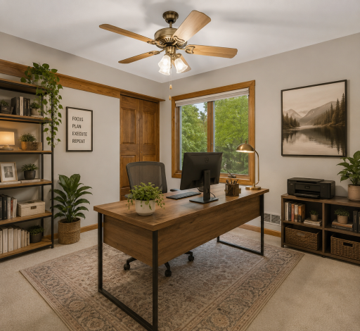 1705 James Court, Burnsville, MN 55337