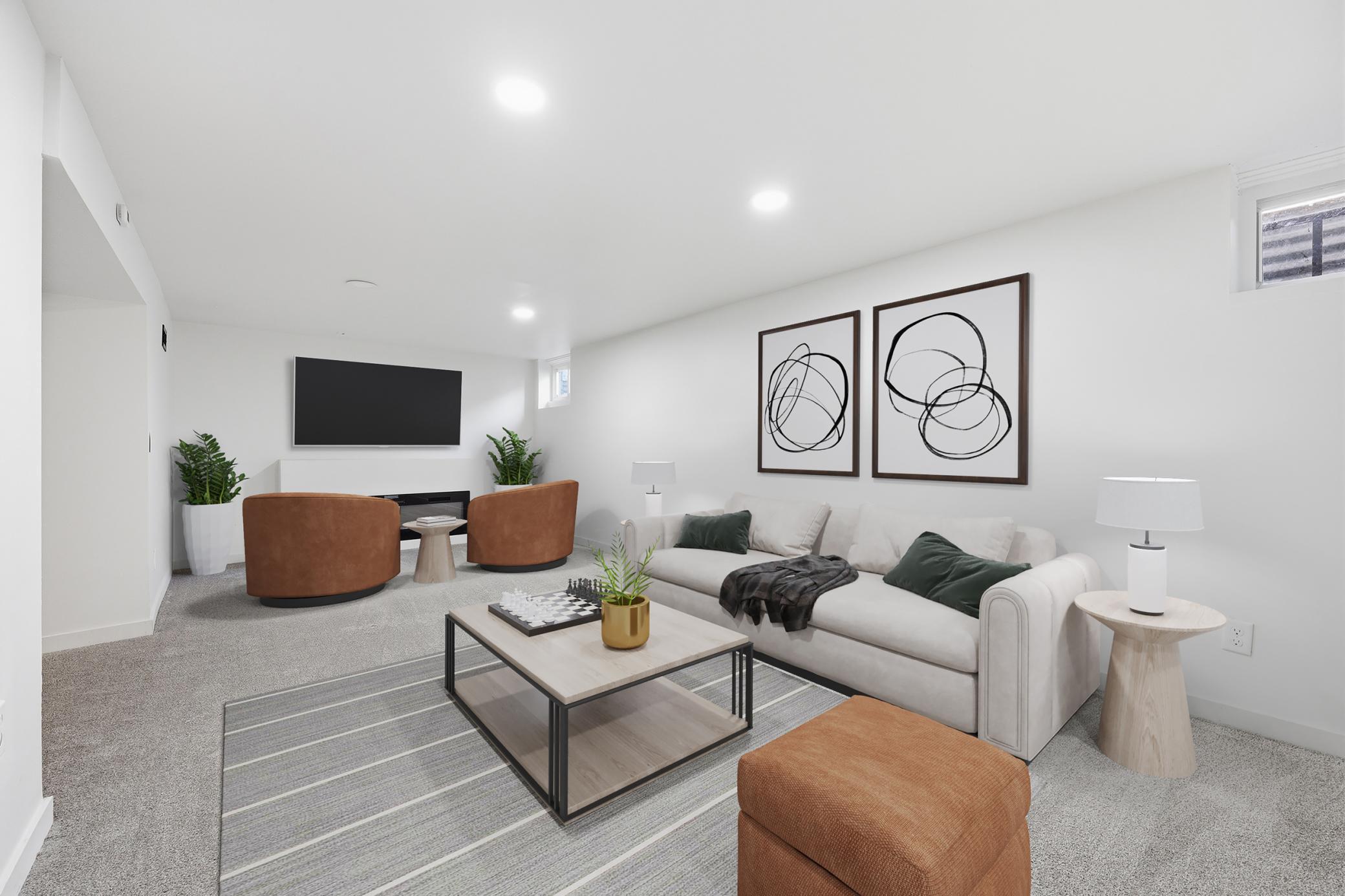 323-e-43rd-minneapolis-virtual-004.jpg