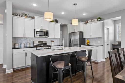 15711 Fair Hill Way, Saint Paul, MN 55124