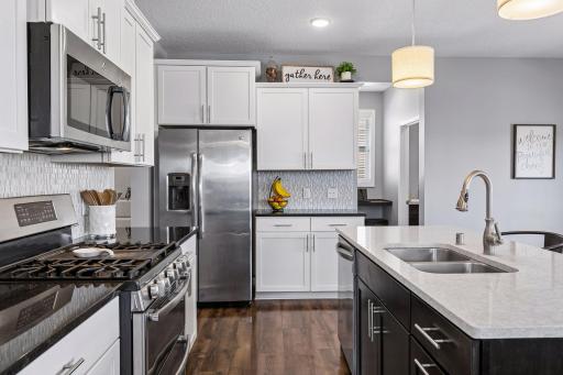 15711 Fair Hill Way, Saint Paul, MN 55124