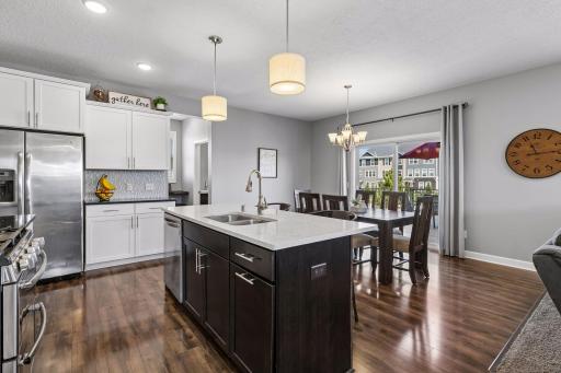 15711 Fair Hill Way, Saint Paul, MN 55124