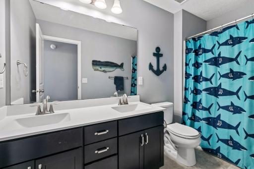15711 Fair Hill Way, Saint Paul, MN 55124