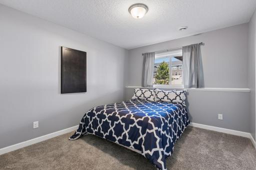 15711 Fair Hill Way, Saint Paul, MN 55124