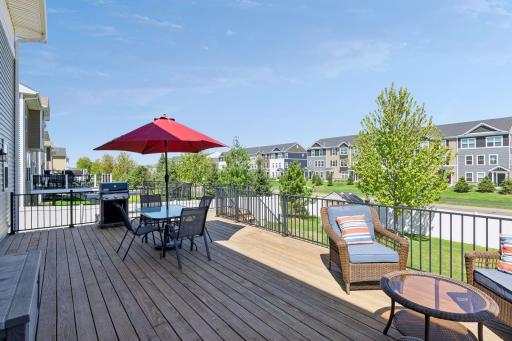 15711 Fair Hill Way, Saint Paul, MN 55124