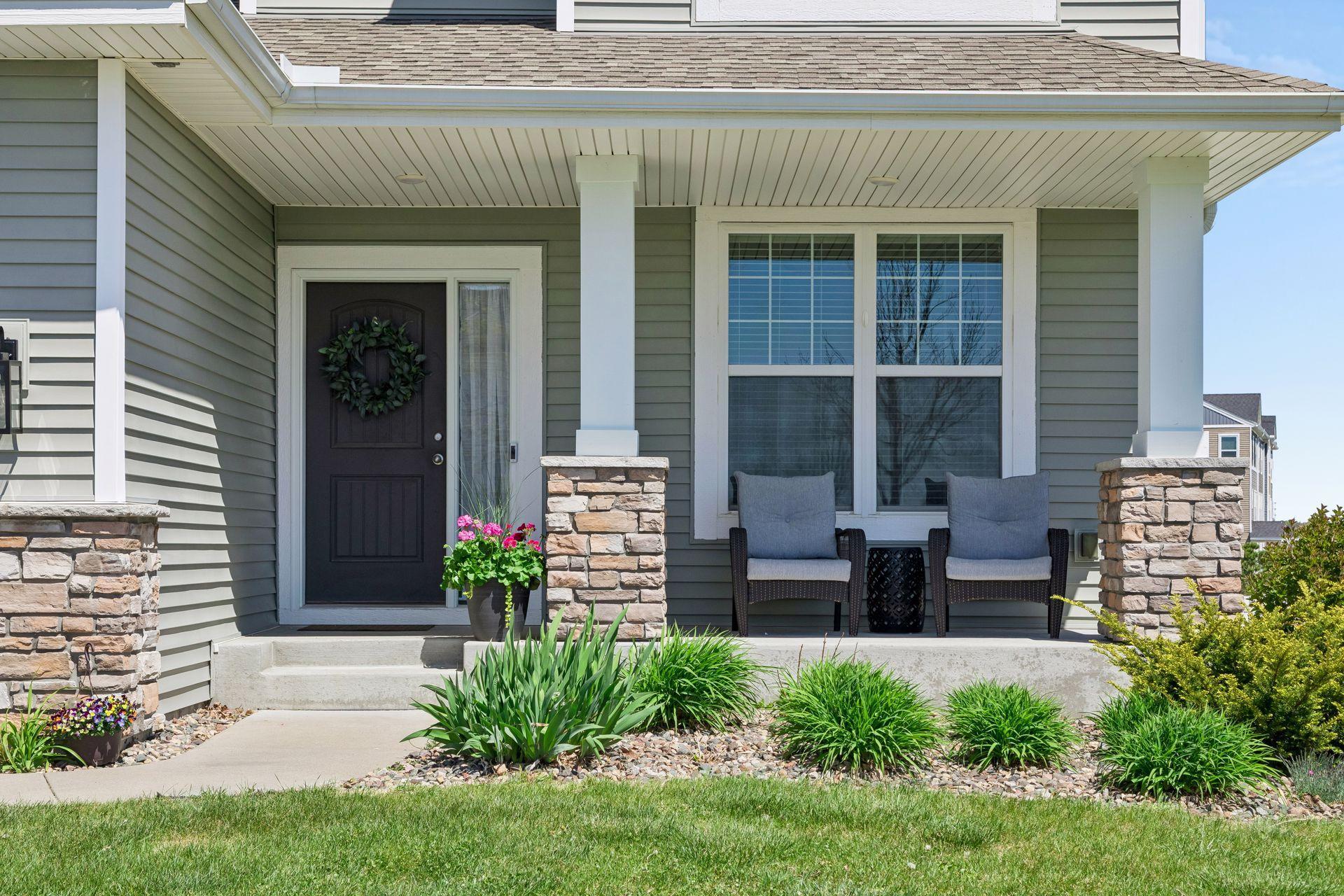 Don’t miss your chance to make this exceptional property your new home—schedule a private tour today!