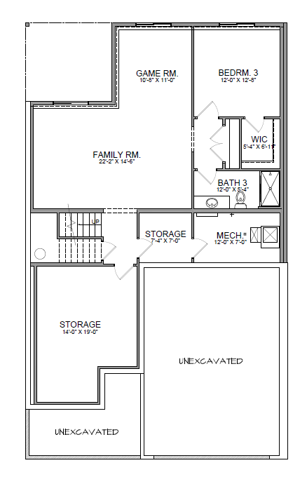 Morgan Lower Level .png