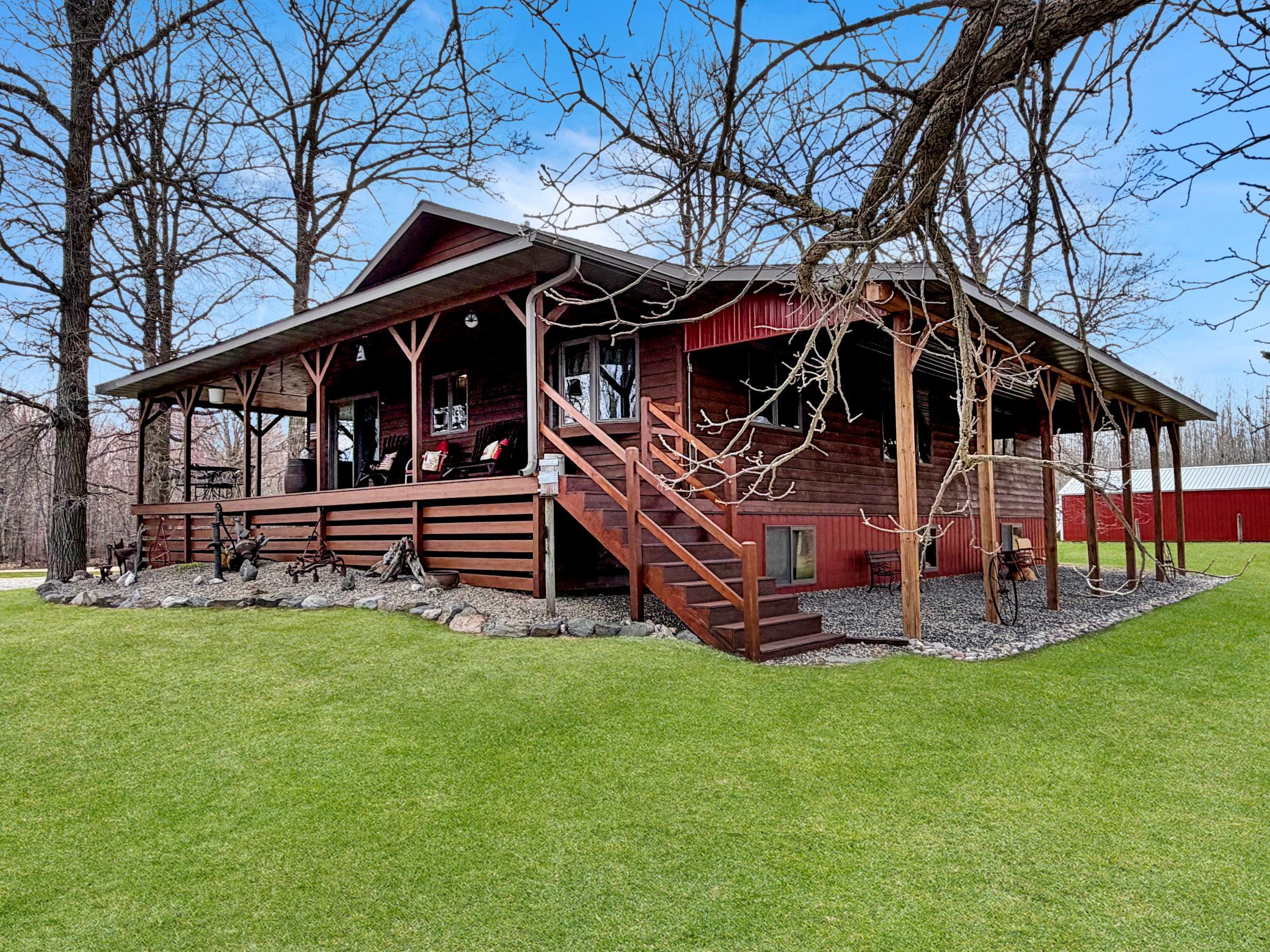 IMG_1598.jpg