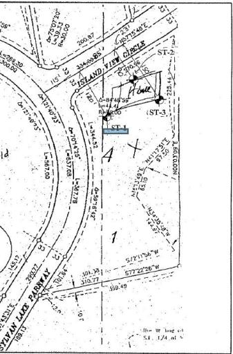 12600 Island View Circle, Rogers, MN 55374