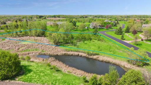 12600 Island View Circle, Rogers, MN 55374