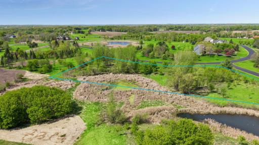12600 Island View Circle, Rogers, MN 55374