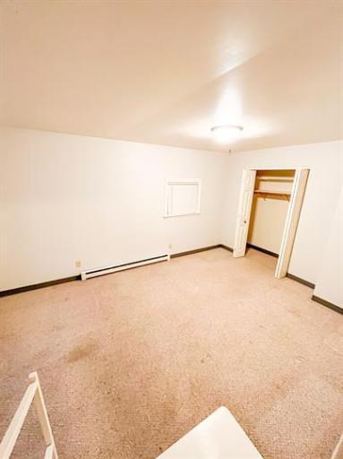 123 11th Avenue SE, Rochester, MN 55904