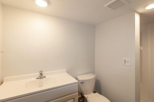 123 11th Avenue SE, Rochester, MN 55904