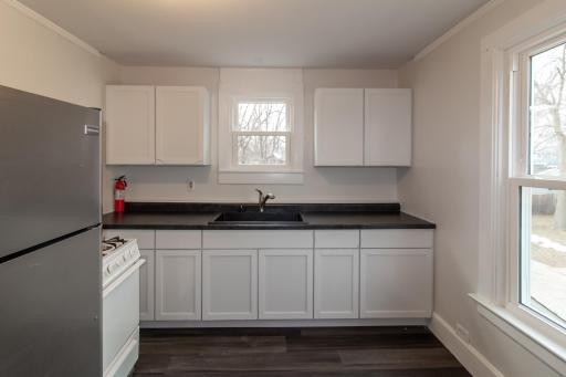 123 11th Avenue SE, Rochester, MN 55904