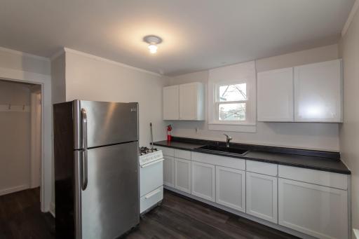 123 11th Avenue SE, Rochester, MN 55904