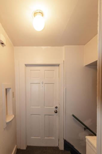 123 11th Avenue SE, Rochester, MN 55904