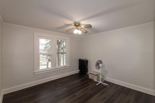 123 11th Avenue SE, Rochester, MN 55904