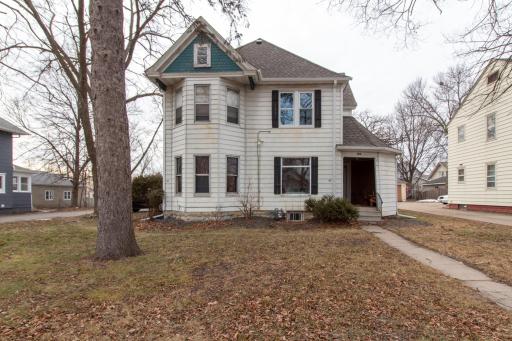 123 11th Avenue SE, Rochester, MN 55904