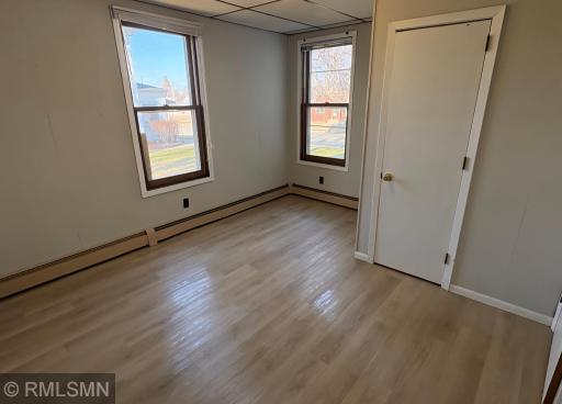 216 Birch Avenue S, Maple Lake, MN 55358