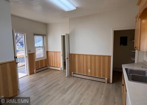 216 Birch Avenue S, Maple Lake, MN 55358