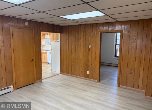216 Birch Avenue S, Maple Lake, MN 55358