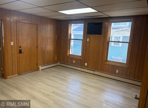 216 Birch Avenue S, Maple Lake, MN 55358
