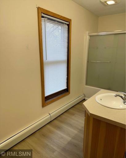 216 Birch Avenue S, Maple Lake, MN 55358