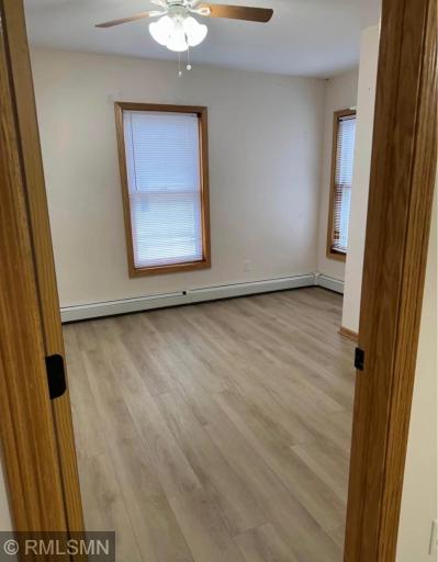 216 Birch Avenue S, Maple Lake, MN 55358