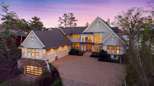 5155 Weeks Road, Excelsior, MN 55331