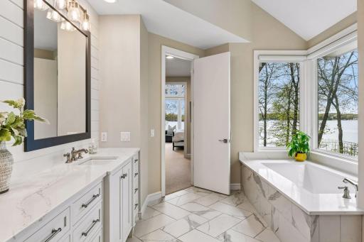 5155 Weeks Road, Excelsior, MN 55331