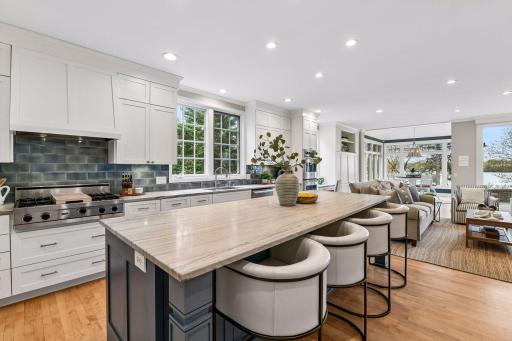 5155 Weeks Road, Excelsior, MN 55331