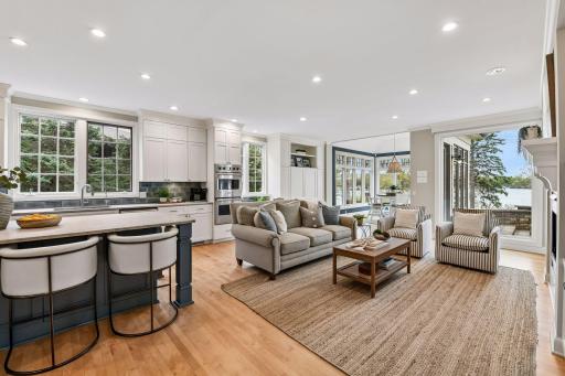 5155 Weeks Road, Excelsior, MN 55331