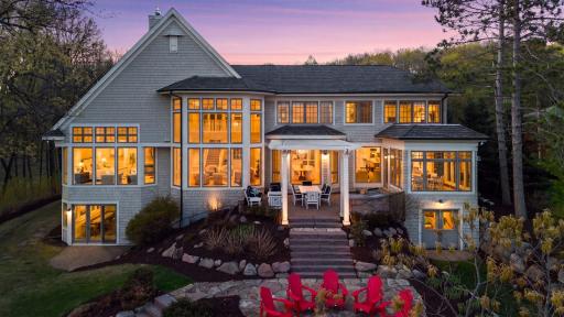 5155 Weeks Road, Excelsior, MN 55331
