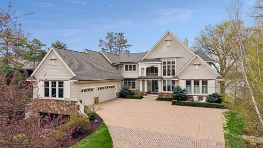 5155 Weeks Road, Excelsior, MN 55331