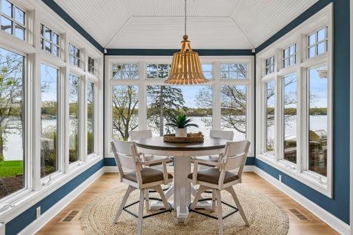 5155 Weeks Road, Excelsior, MN 55331