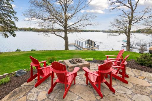 5155 Weeks Road, Excelsior, MN 55331