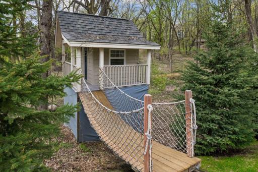 5155 Weeks Road, Excelsior, MN 55331