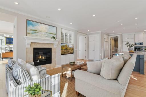 5155 Weeks Road, Excelsior, MN 55331
