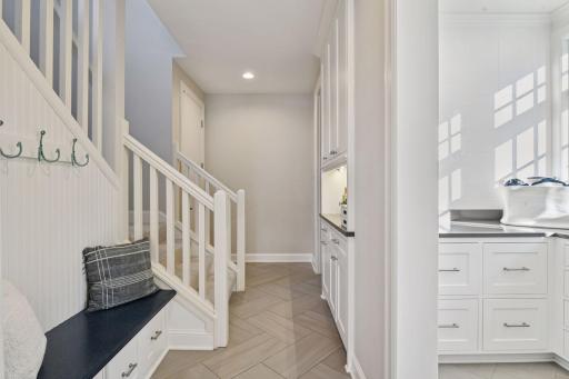 5155 Weeks Road, Excelsior, MN 55331
