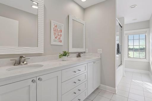 5155 Weeks Road, Excelsior, MN 55331