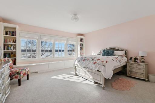 5155 Weeks Road, Excelsior, MN 55331