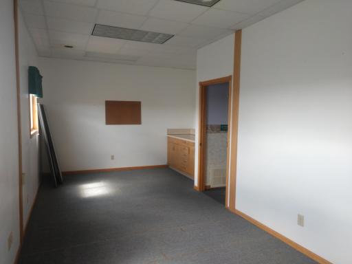 3481 Laurel Drive NW, Bemidji, MN 56601