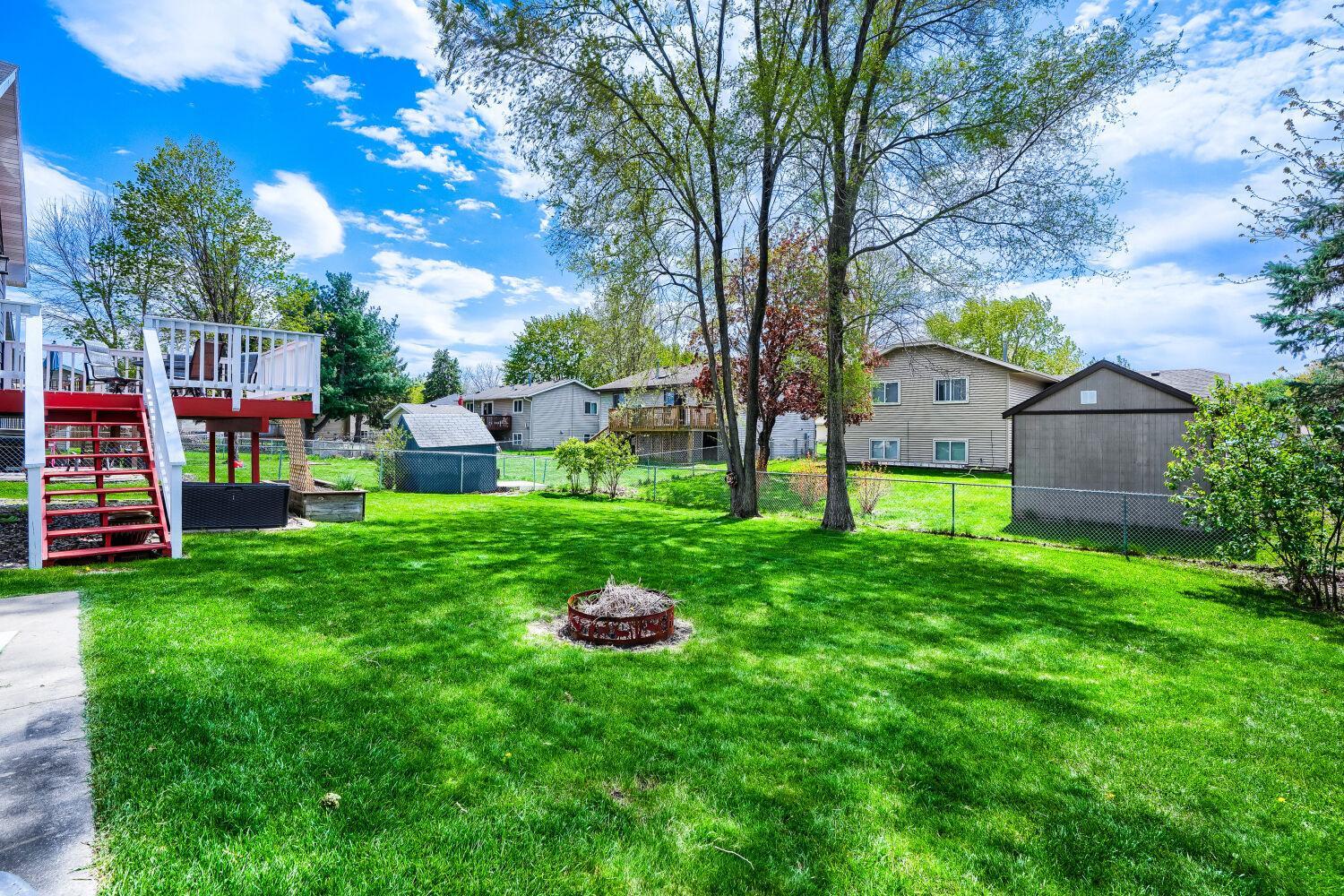 18095 Echo Terrace - Web Quality - 027 - 28 Exterior Rear.jpg